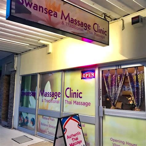 erotic massage swansea  Escorts & Erotic Massage